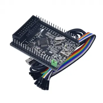 STM32F103RBT Geliştirme Kartı