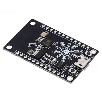 TB-01 W600 WİFİ Geliştirme Kartı