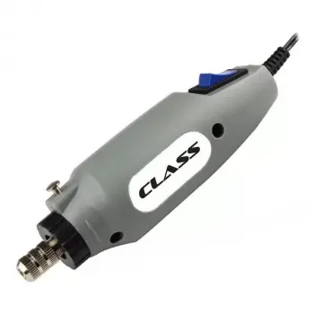 TFG 1300 12V Elektrikli Mini Matkap