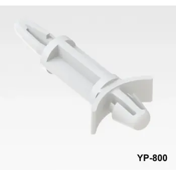 YP-800 Yaylı Yükseltme Parçası