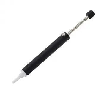 ZD 192M Lehim Pompası