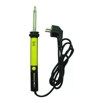 ZD 211 Lehim Pompası