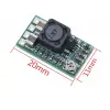 12-24Vdan 5V 3A a %97.5 Verimli DC-DC Gerilim Azaltıcı Modül