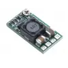 12-24Vdan 5V 3A a %97.5 Verimli DC-DC Gerilim Azaltıcı Modül