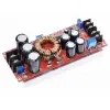 1200W 8-60V to 12-83V 20A DC-DC Gerilim Yükseltici