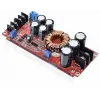 1200W 8-60V to 12-83V 20A DC-DC Gerilim Yükseltici