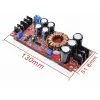 1200W 8-60V to 12-83V 20A DC-DC Gerilim Yükseltici