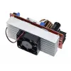 1500W DC-DC 30A Gerilim Yükseltici Modül