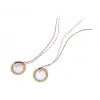 20mm Piezo Buzzer