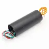 3-6V 400KV Gerilim Yükseltici Modülü