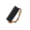 3-6V 400KV Gerilim Yükseltici Modülü