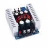 300W 20A DC-DC Gerilim Azaltıcı Modülü