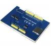 3.5 inch 480x320 ILI9486 TFT LCD Shield