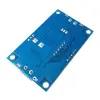 5A 75W XL4015 Ayarlanabilir DC-DC Voltaj Düşürücü Modülü