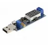 5Vdan 3.3V 9V 12V 24Va DC-DC USB Gerilim Yükseltici Modül