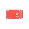 6-24V dan 5V 3A %97.5 Verimlilikli usb DC-DC Gerilim Azaltıcı Modülü