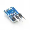 AMS1117 800mA 5Vdan 3.3Va Gerilim Azaltıcı Güç Kaynağı Modülü