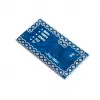 Arduino 5V/16 MHz Pro Mini ATMega328P