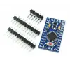Arduino 5V/16 MHz Pro Mini ATMega328P