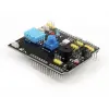 Arduino Çok Amaçlı Sensör Shield