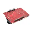 Arduino Joystick Shieldi