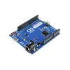 Arduino Leonardo R3 + Micro USB Kablo