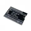 Arduino Mega 2560 Pro Mini (CH340G)