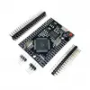 Arduino Mega 2560 Pro Mini (CH340G)