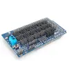 Arduino MEGA 2560 R3 Sensör Shieldi V2