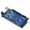 Arduino MEGA 2560 R3 + USB Kablo