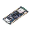 Arduino Nano 33 BLE Sense