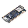 Arduino Nano 33 BLE Sense