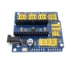 Arduino Nano Proto Shield