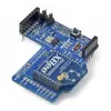 Arduino Xbee Shield
