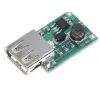DC-DC 5V 1200mA Gerilim Yükseltici Modül