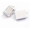 DHT22/AM2302 Dijital Sıcaklık ve Nem Sensörü