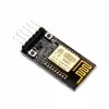 DT-06 Seri Haberleşmeli Wifi Modülü