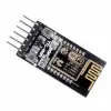 ESP-M2 ESP8285 Seri Haberleşmeli Wifi Modülü