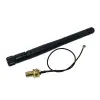 ESP8266 ESP-02/ESP-05/ESP-07 için Anten + Uzatma Kablosu