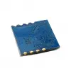 ESP8266 ESP-02 Seri Haberleşmeli Wifi Modülü