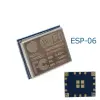 ESP8266 ESP-06 Seri Haberleşmeli Wifi Modülü