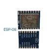 ESP8266 ESP-08 Seri Haberleşmeli Wifi Modülü