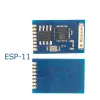 ESP8266 ESP-11 Seri Haberleşmeli Wifi Modülü