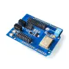 ESP8266 ESP-13 Wifi Shield