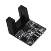 Fotoelektrik IR Sayma Modülü (10mm)