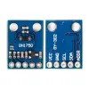 GY-302 BH1750 Dijital Işık Şiddeti Sensör Modülü