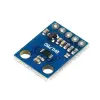 GY-302 BH1750 Dijital Işık Şiddeti Sensör Modülü