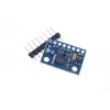 GY-45 MMA8452 3-Eksen İvme Ölçer Modülü