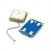 GY-GPSV1 Ublox NEO-8M GPS Modülü