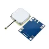 GY-GPSV1 Ublox NEO-8M GPS Modülü